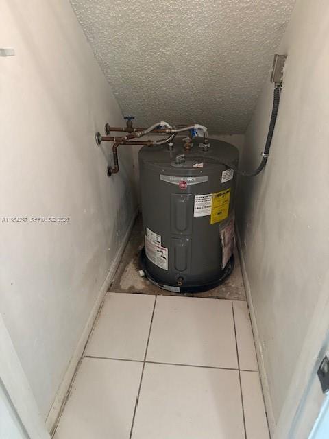 Building Photo - 8682 NW 40th St