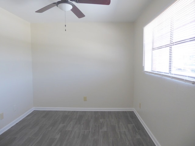 Building Photo - 3214 N 25 1/2 St