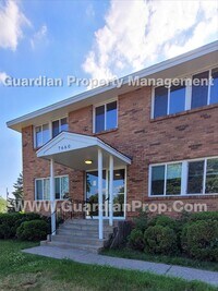 Building Photo - 7660 Edgewood Dr
