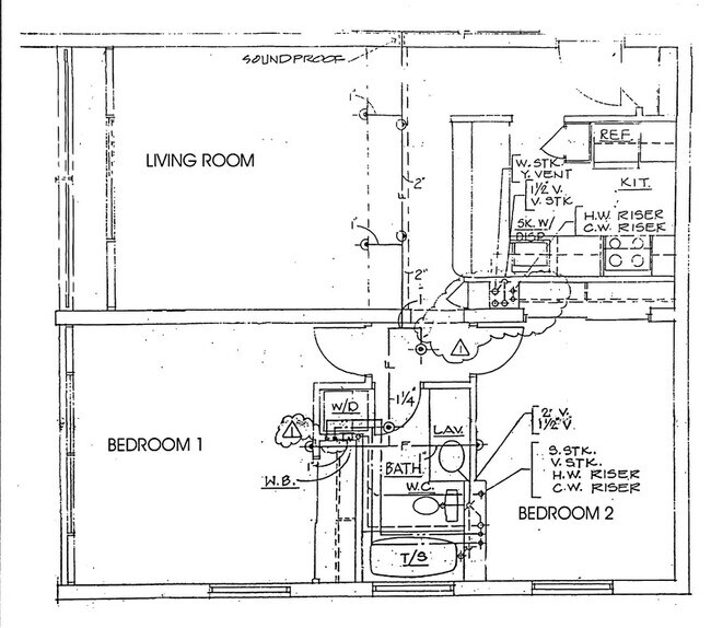 Building Photo - 98-402 Koauka Loop