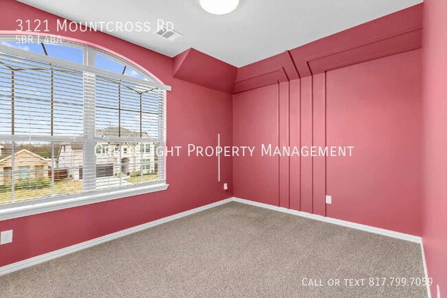 Building Photo - 3121 Mountcross Rd