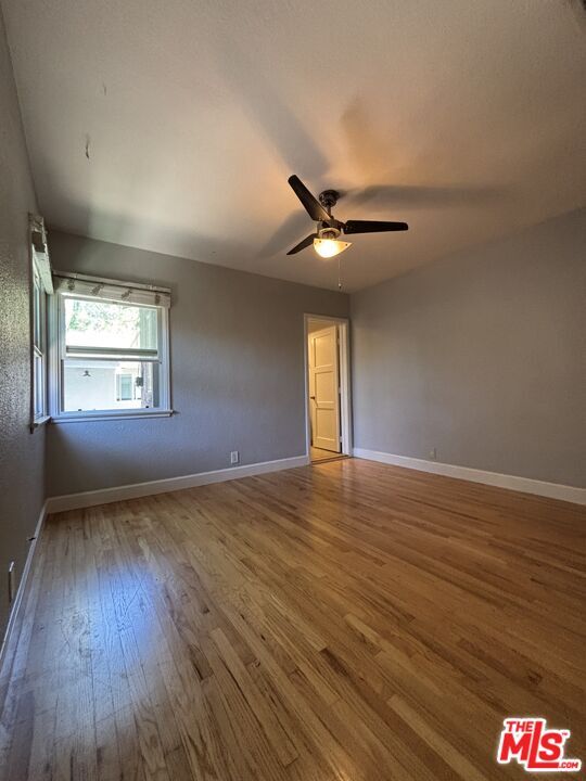 Building Photo - 417 N Citrus St