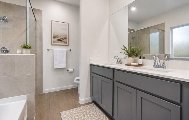 Building Photo - 8018 Fijian Cypress Dr