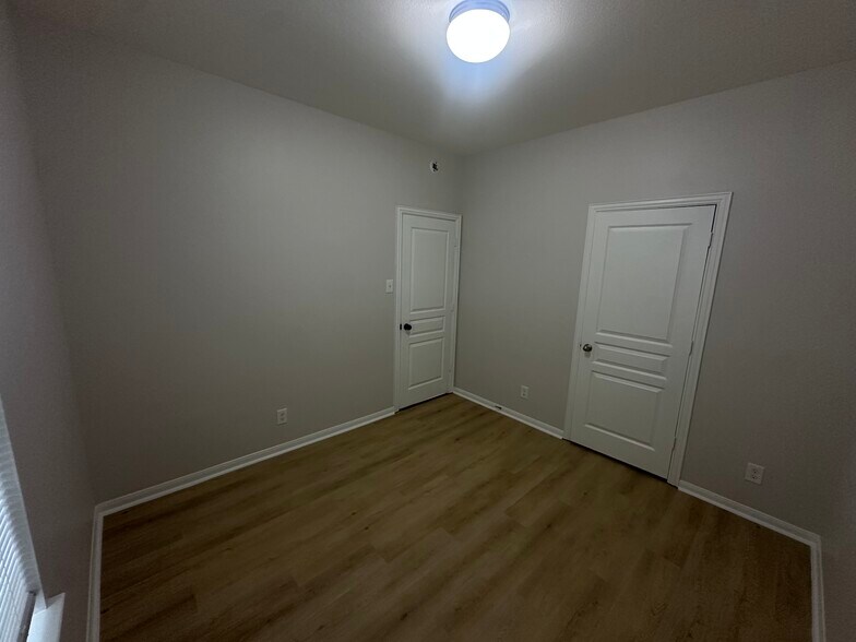 Building Photo - 7631 Retama Terrace Ln