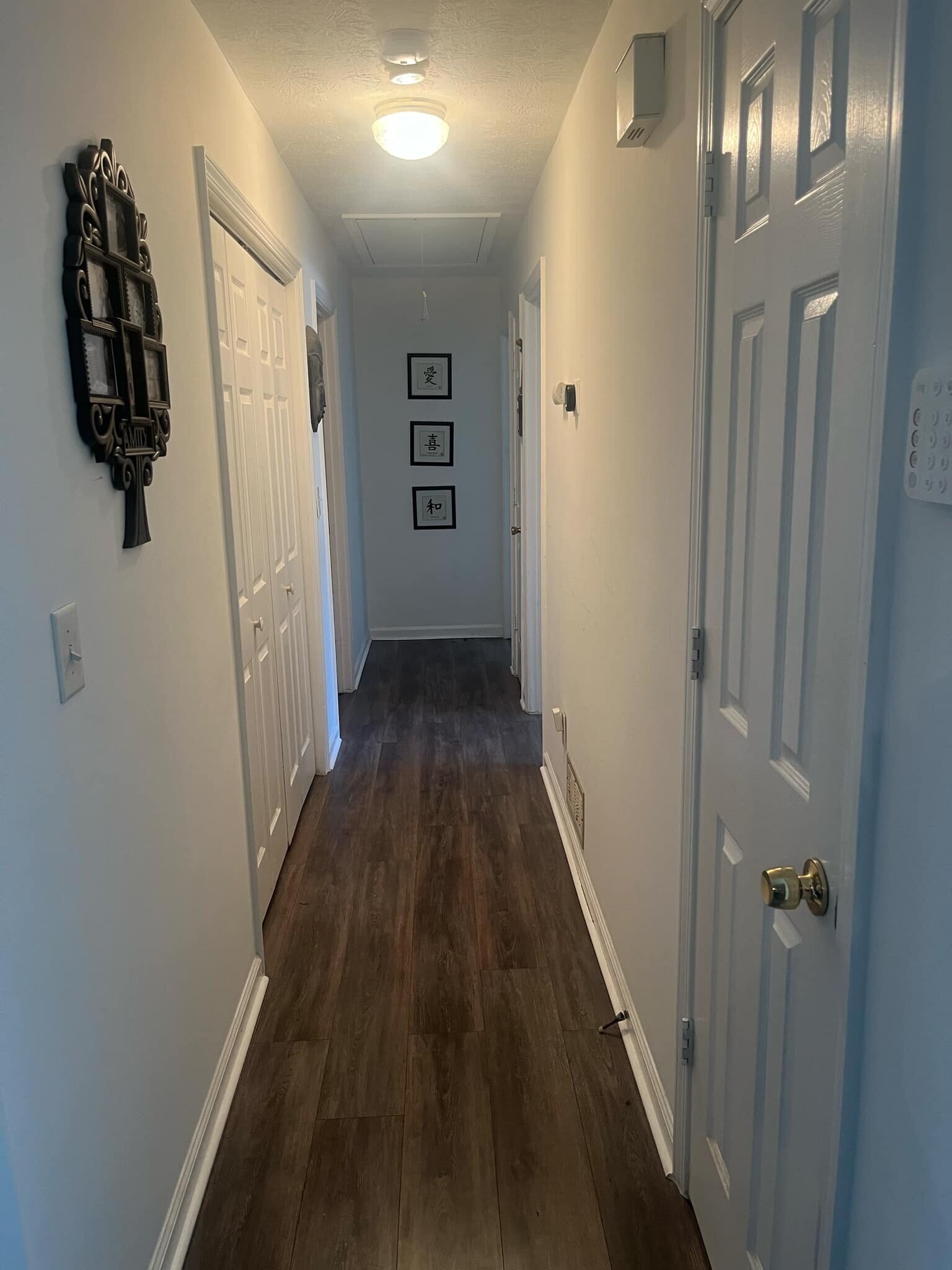 Building Photo - 1120 Burning Bush Dr