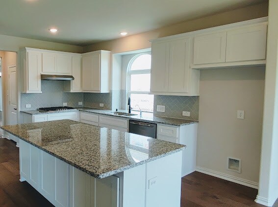 Building Photo - 3105 Rolling Hls Ln