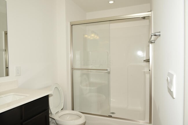 Building Photo - 130 Dusky Willow Dr