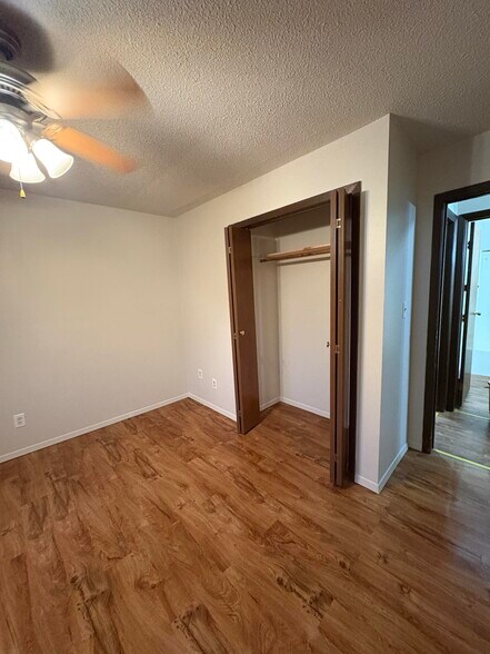 Building Photo - 3229 Sycamore Ter