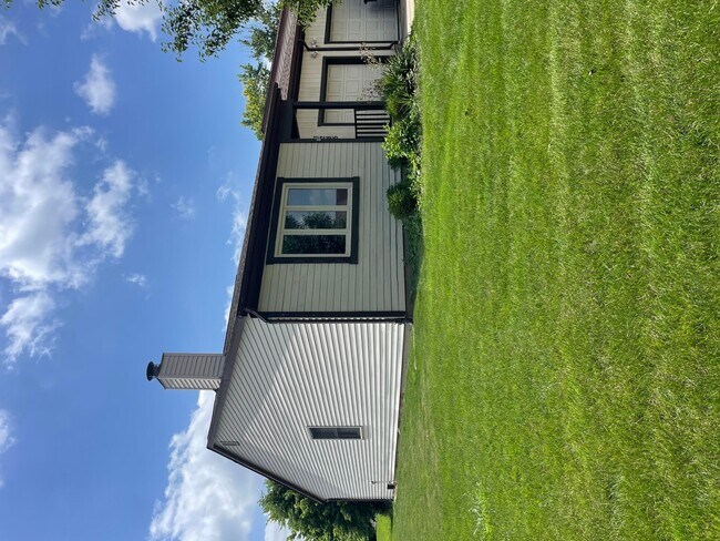 Building Photo - 3287 Willington Dr