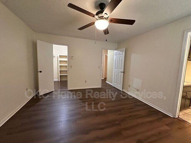 Building Photo - 3110 N Wheeler Cir