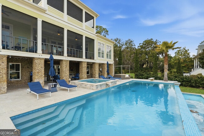 Building Photo - 277 Catherine View