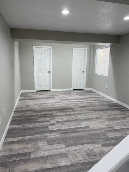 Building Photo - 4324 Ravenswood Ct