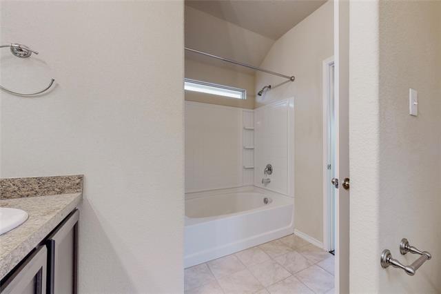Building Photo - 5140 Grayson Ridge Dr