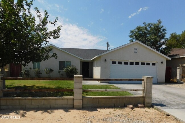 Primary Photo - 9330 Irene Ave