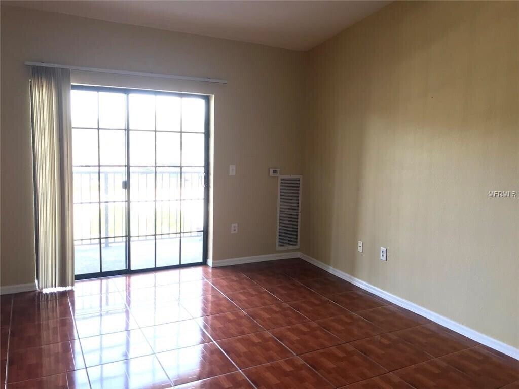 Building Photo - 5550 E Michigan St Unit 3321
