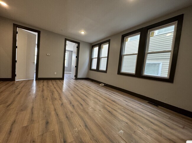Unit 1F - 273 Liberty Ave