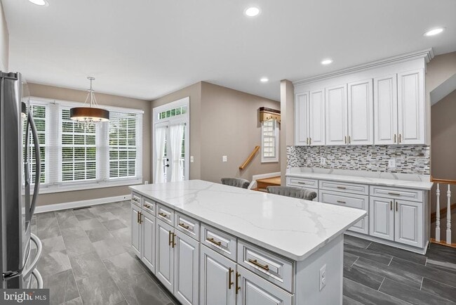Building Photo - 6924 Stanwick Square