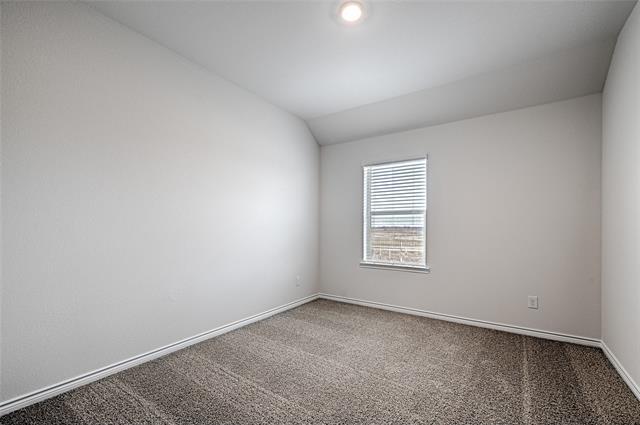 Building Photo - 2427 Grapevine Wy