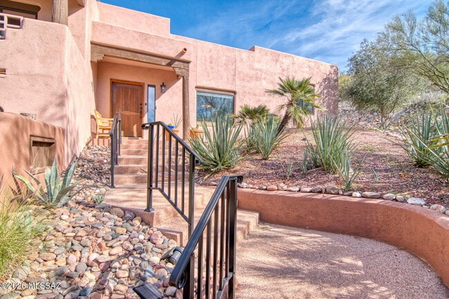 Building Photo - 5980 Verde Pl
