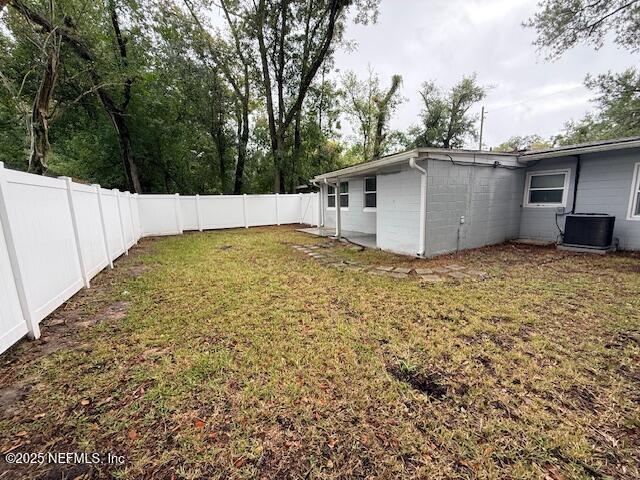 Building Photo - 2855 Ernest St