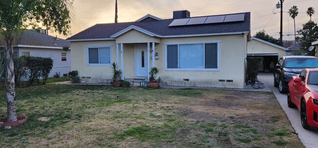 Building Photo - 3514 Leroy St