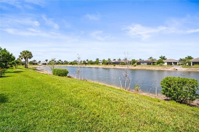 Building Photo - 28041 Captiva Shell Lp