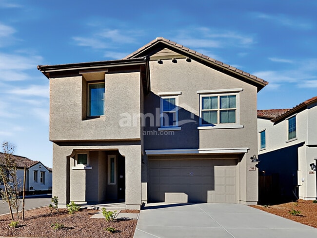 Building Photo - 795 S 150th Dr