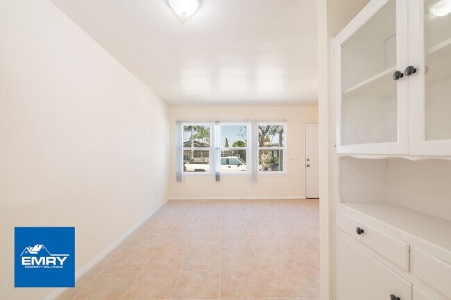 Building Photo - 11609 Lugo Park Ave