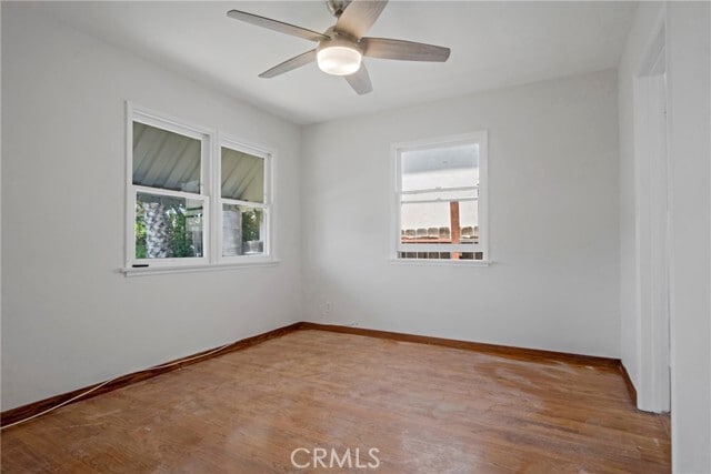 Building Photo - 157 W Mariposa