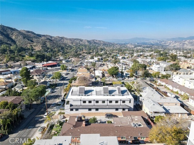 Building Photo - 7341 Valmont St
