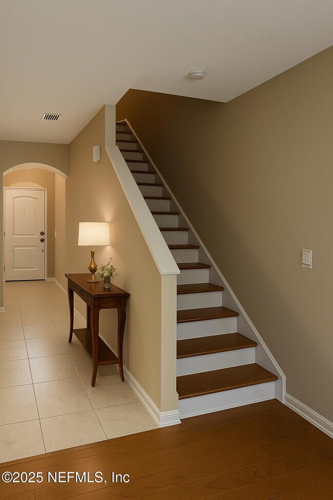 Building Photo - 4220 Plantation Oaks Blvd