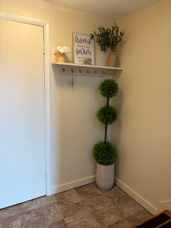 Building Photo - 105 Robert Dr