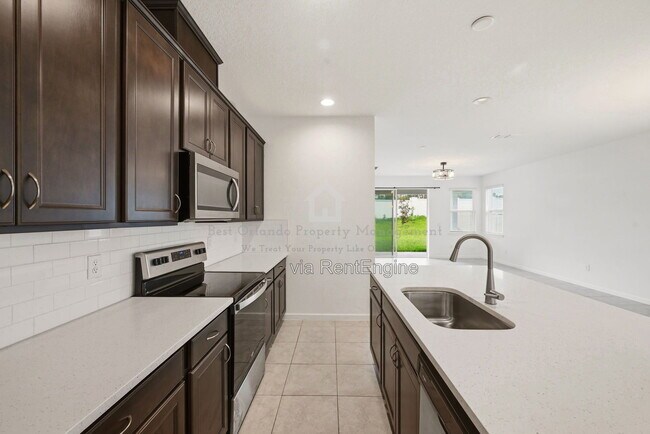 Building Photo - 4386 Davos Dr