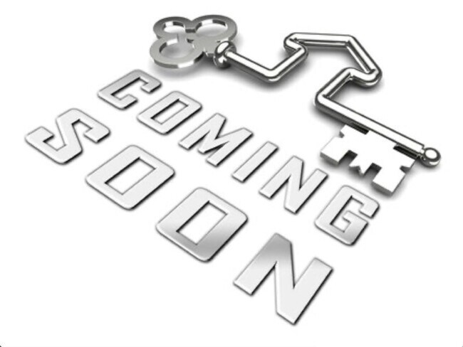 Building Photo - Coming Soon! Beautiful Spacious Home for Rent