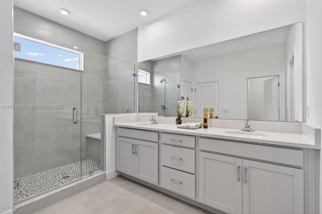 Building Photo - 3574 NW Solange Ct