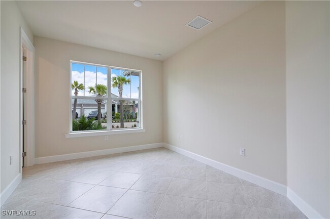 Building Photo - 17017 Pine Lily Ln