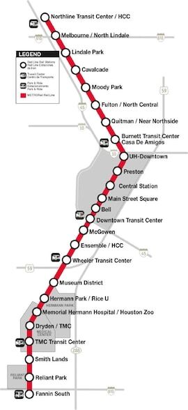 Building Photo - 203 Danna Ln