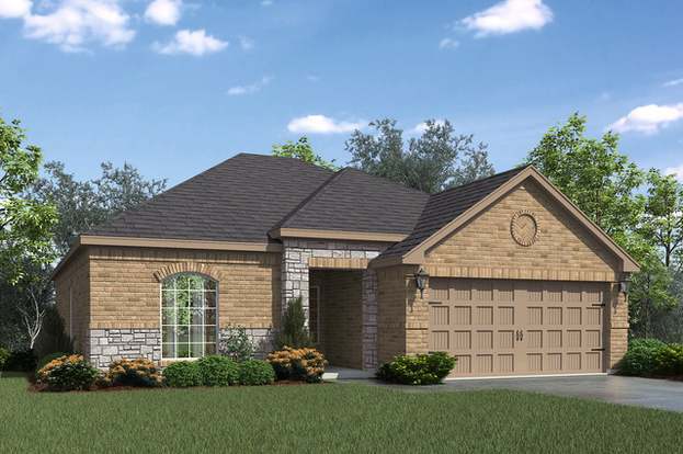 Building Photo - 7715 Watersedge Cove