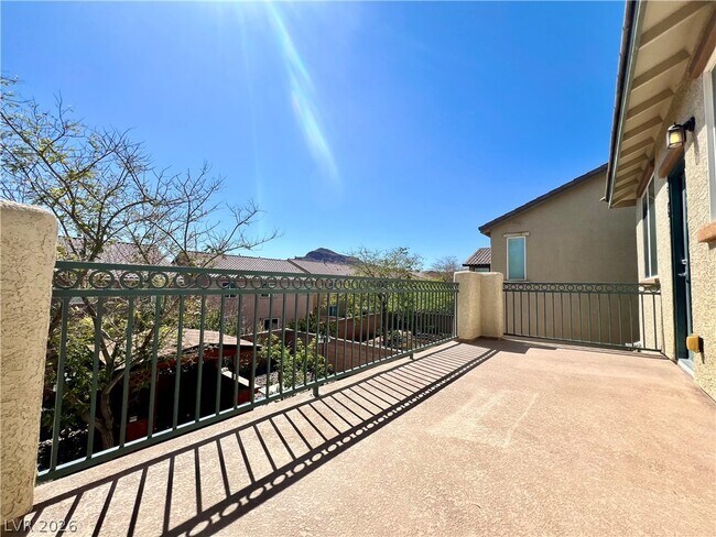Building Photo - 8667 W Moon Crater Ave