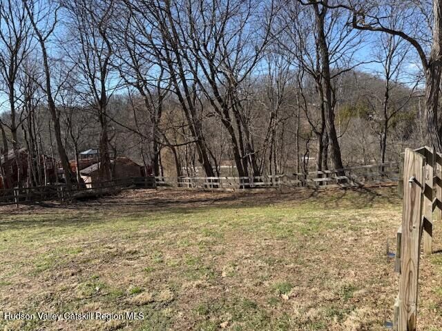 Building Photo - 5153 NY-9G