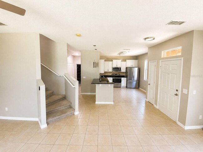 Building Photo - 2256 Betsy Ross Ln