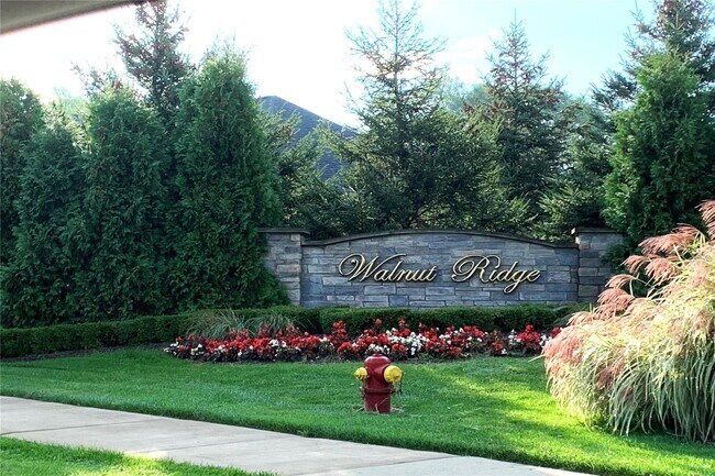 Building Photo - 22309 Acadia Way