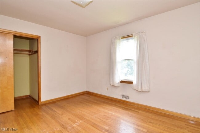 Building Photo - 1518 Wilmar Rd