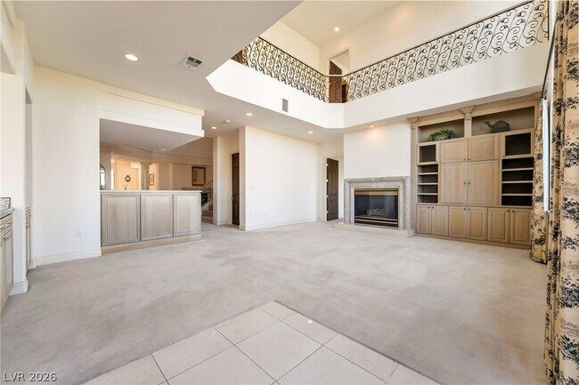 Building Photo - 27 Grand Miramar Dr