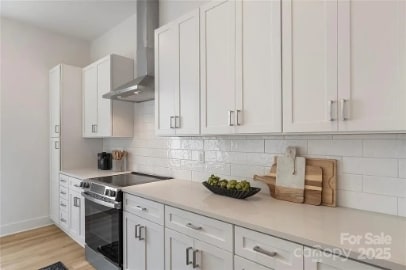 Building Photo - 4008 Arvida Ln