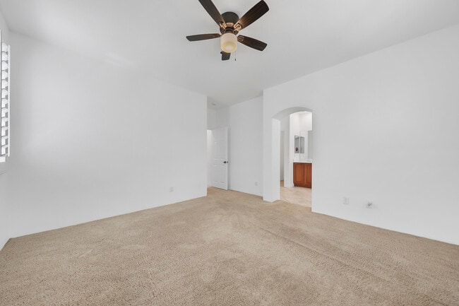 Building Photo - 50342 San Capistrano Dr