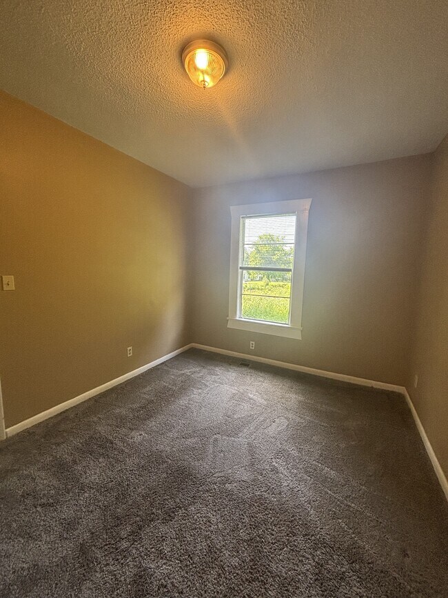 Building Photo - 538 Gulfport St