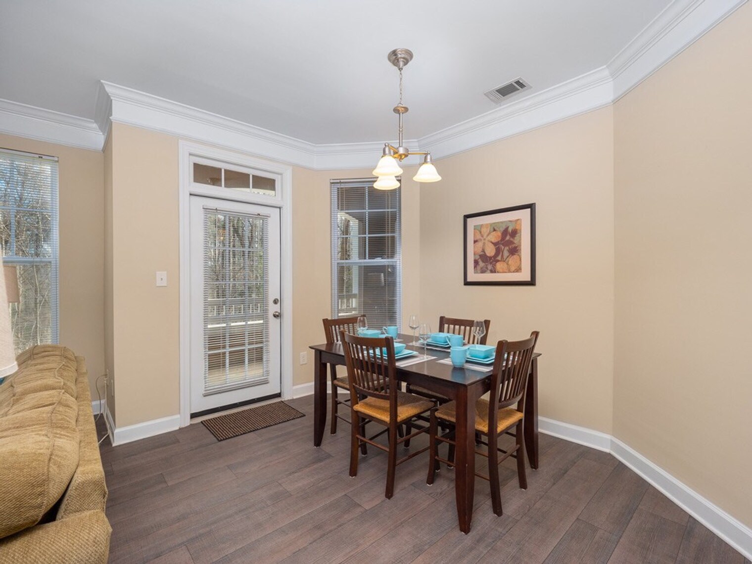 Building Photo - 2431 Brisbane Woods Way