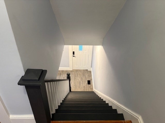 Building Photo - 4068 Hill St