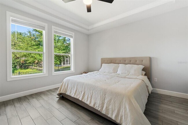 Building Photo - 5312 Tattinger Ln